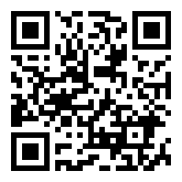 https://www.fou.net/post/4311.html