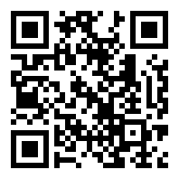 https://www.fou.net/post/43110.html