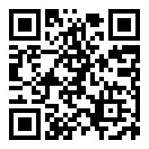https://www.fou.net/post/43113.html