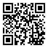 https://www.fou.net/post/43115.html