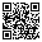 https://www.fou.net/post/43116.html