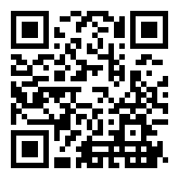https://www.fou.net/post/4312.html