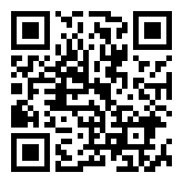 https://www.fou.net/post/43120.html