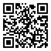 https://www.fou.net/post/43121.html
