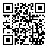 https://www.fou.net/post/43122.html