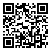 https://www.fou.net/post/43124.html