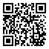 https://www.fou.net/post/43125.html