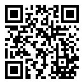 https://www.fou.net/post/43126.html