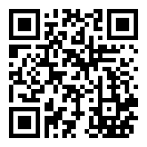 https://www.fou.net/post/43128.html