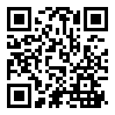 https://www.fou.net/post/43129.html