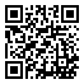 https://www.fou.net/post/4313.html