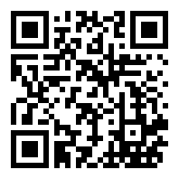 https://www.fou.net/post/43132.html