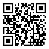 https://www.fou.net/post/43135.html