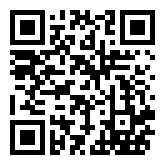 https://www.fou.net/post/43138.html