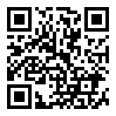 https://www.fou.net/post/43139.html