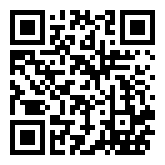 https://www.fou.net/post/43141.html