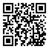 https://www.fou.net/post/43143.html