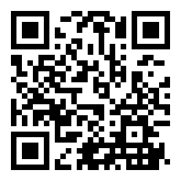 https://www.fou.net/post/43144.html