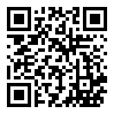 https://www.fou.net/post/43145.html