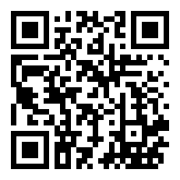 https://www.fou.net/post/43147.html