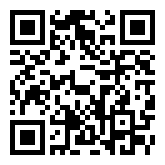 https://www.fou.net/post/43148.html