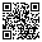 https://www.fou.net/post/43149.html