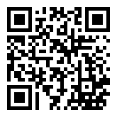 https://www.fou.net/post/43155.html