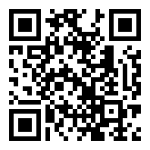 https://www.fou.net/post/43156.html