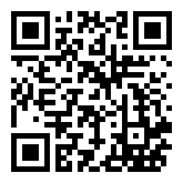 https://www.fou.net/post/43158.html