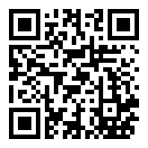 https://www.fou.net/post/4316.html