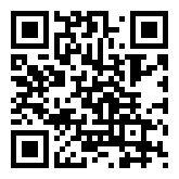 https://www.fou.net/post/43160.html