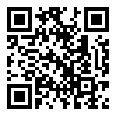 https://www.fou.net/post/43163.html