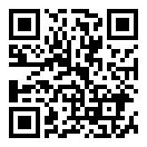 https://www.fou.net/post/43165.html