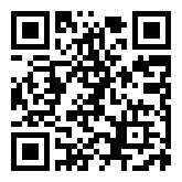 https://www.fou.net/post/43167.html