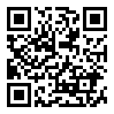 https://www.fou.net/post/4317.html