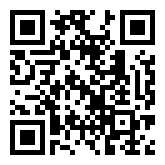 https://www.fou.net/post/43172.html