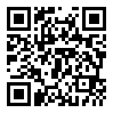 https://www.fou.net/post/43174.html