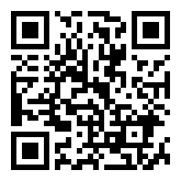 https://www.fou.net/post/43176.html
