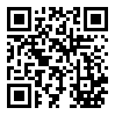 https://www.fou.net/post/43177.html