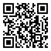 https://www.fou.net/post/4318.html