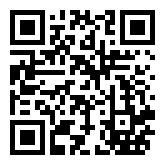 https://www.fou.net/post/43180.html