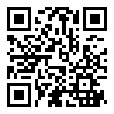 https://www.fou.net/post/43181.html