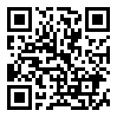 https://www.fou.net/post/43182.html