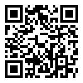 https://www.fou.net/post/43184.html