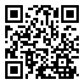 https://www.fou.net/post/43185.html