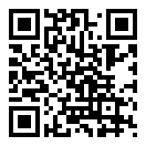 https://www.fou.net/post/43186.html