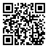 https://www.fou.net/post/43187.html
