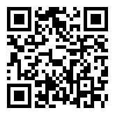 https://www.fou.net/post/43189.html