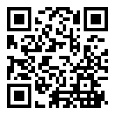 https://www.fou.net/post/4319.html
