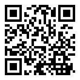 https://www.fou.net/post/43190.html